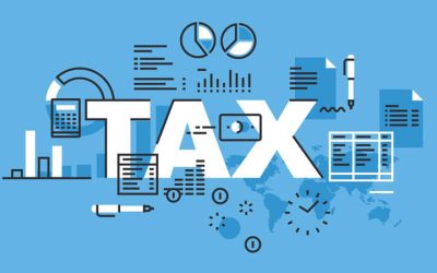 09-Are_economies_ready_for_digital_taxes