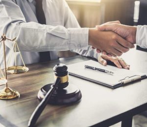 3-Stages-of-Negotiating-a-Settlement-1