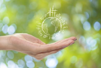 Blog-inter-colombia-sustainability