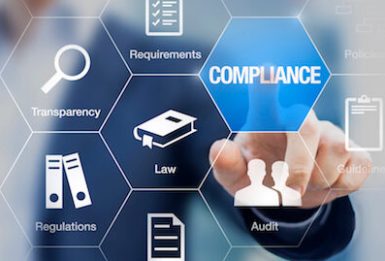 compliance-monitoring-consulting-e1554709412475
