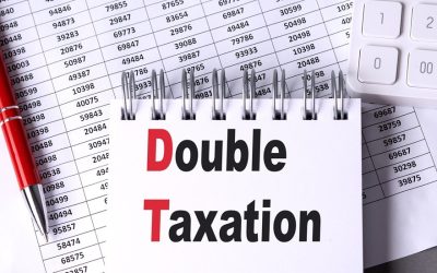 double-taxation-treaties-in-Turkey