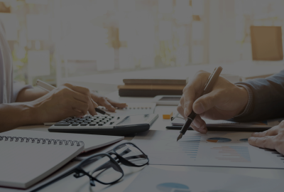 due-diligence-podatkowe_64c9fc68e6a793_14891668.png