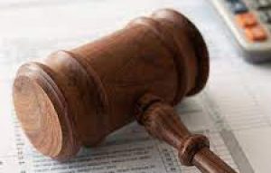 images (5)