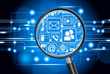 information technology audit
