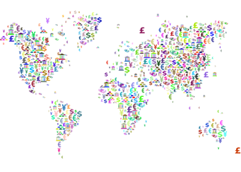 international-trade-and-customs