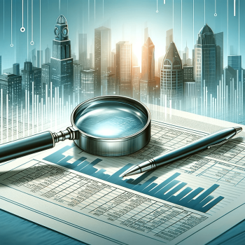 learn-about-financial-statement-audit