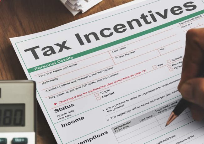 tax-incentive-audit-benefit-cash-payment-income-concept